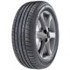 thumbnail image 1 of Llanta 225/45R17 DUNLOP SP SPORT FASTRESPONSE 91W, 1 of 1