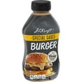 thumbnail image 3 of J.L. Kraft Burger Sauce, 12oz Squeeze Bottle, 3 of 10