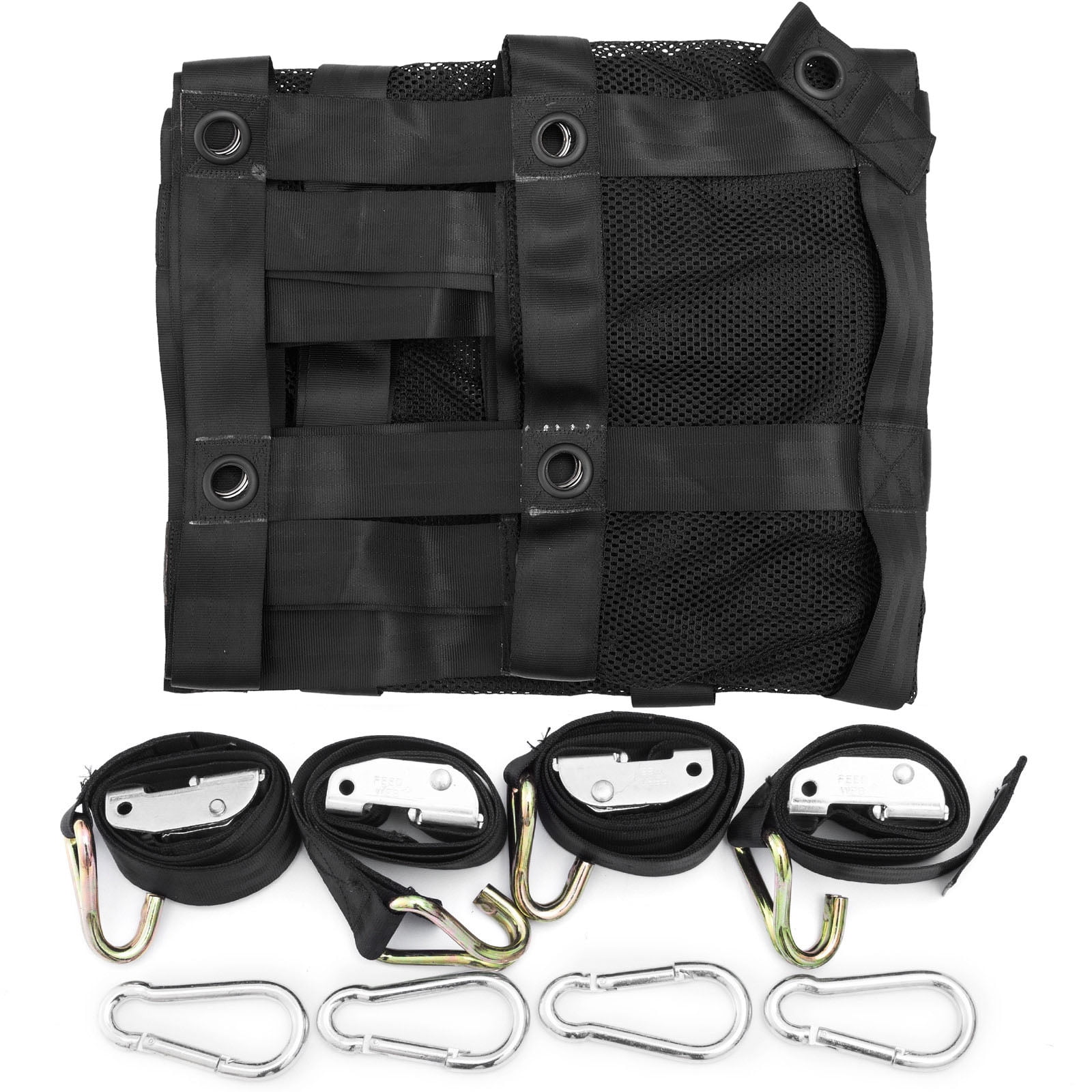 【鍵穴付き・南京錠付き】【シャッター式】保冷コンテナ 長さ約615cm×幅227cm×高さ250cmくらい 内部ダメージあり 匝瑳市発 配送可  30906 鍵穴付き・南京錠付き】【シャッター式】保冷コンテナ 長さ約615cm×幅