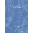 thumbnail image 1 of Understanding Wetlands: Fen, Bog and Marsh, 1 of 2