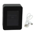 thumbnail image 3 of FOR TUYA WIFI 9-in-1 Indoor Air Quality Tester Temperature Carbon Dioxide Tester, 3 of 9