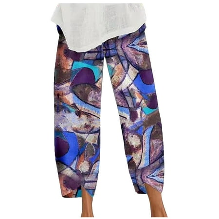 

Fabric on Into Pajamas Parent-Child Wear Autumn and Winter Parent-child Warm Christmas Set Printed Home Wear Pajamas Two-piece Dad Set