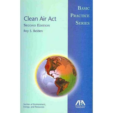 air act Public law 95-95-aug 7, 1977 public law 95-95 95th congress an act to amend the clean air act, and for other purposes be it enacted by the semte and house of. air act Public law 95-95-aug 7, 1977 public law 95-95 95th congress an act to amend the clean air act, and for other purposes be it enacted by the semte and house of.