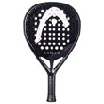 thumbnail image 1 of Padel Racket HEAD Coello Team 2025 365g Diamond, 1 of 1