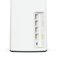 thumbnail image 6 of Linksys® VELOP Atlas 6 Wi-Fi System, Set Of 2 Routers, 6 of 9