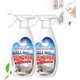 thumbnail image 1 of Aerosol Limpiador de Paredes Removedor de Manchas Multi-superficie para Paredes Pintadas y Azulejos, 1 of 8