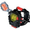 Spy Gear Ultimate Spy Watch