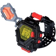 Spy Gear Ultimate Spy Watch