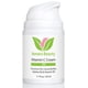 thumbnail image 1 of Crema hidratante Amara Beauty Vitamina C con aceite de coco 50 ml, 1 of 6
