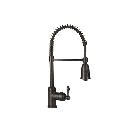 https://i5.walmartimages.com/asr/0e358b99-544d-4eb2-b80a-cb0c6b923540_1.972227917fe628c929bc0717c734e16d.png?odnHeight=450&odnWidth=450&odnBg=ffffff