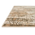 thumbnail image 2 of Loloi Kingston KT-04 Indoor Area Rug, 2 of 5