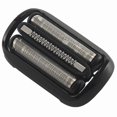 thumbnail image 3 of Shaver Head compatible compatible Series 5-6 Electric Razors Compatible with 50-R1000S 50-B1300S 50-R1320S Models_Perfect Gift, 3 of 5