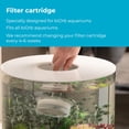 thumbnail image 4 of Geo Global Partners 1014909 biOrb Aquarium Service Kit, 4 of 7