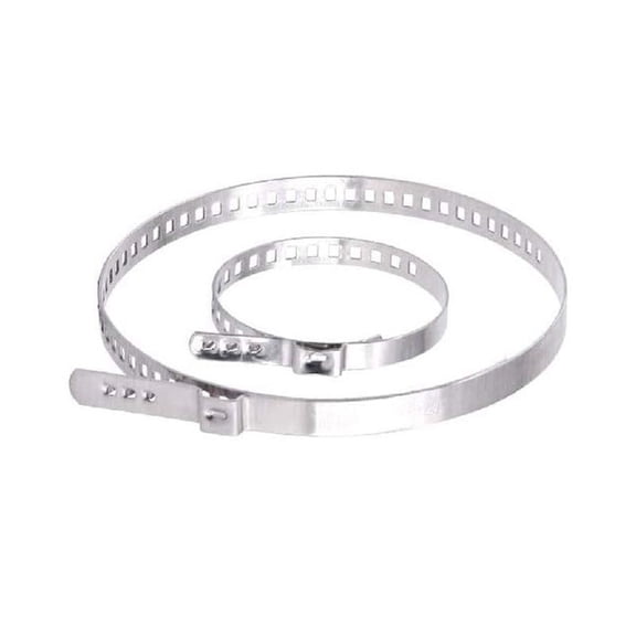 Universals CV Joint Boot Clamps Pliers Car Banding Tool Professional Ear Boot Tie Pliers for Most Cars Vehicle