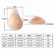 thumbnail image 2 of Silicone Strapless Bra for Backless Outfits, Invisible Push-Up Design for Women, 2 of 5