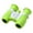 Green GN, variant on Latrodar Stocking Stuffers for Kids Compact Shockproof Kids Binoculars, Portable HD Binoculars With Lanyard & Case Rubber Binoculars For Watching Bee Hunt