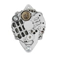 thumbnail image 3 of Alternador Chevrolet Tracker 1.6 1989 Sistema Mitsubishi 55a Value Chevrolet Tracker 1.6 1989 sistema mitsubishi 55a, 3 of 3