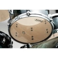 thumbnail image 5 of Tama Starclassic Performer 5-Piece Drum Shell Pack - 22" Bass (Molten Steel Blue), 5 of 6