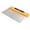 8inch, variant on Putty Stainless Steel for Spreading Scraping Walls Repairing Drywall 8inch