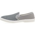 thumbnail image 4 of Rivieras Mens Espadrilles, 4 of 8