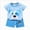A37-Blue, variant on Gibobby Toddler Boy Summer Cartoon Printed Short Sleeve T-Shirt Shorts 2Pc Outfit Set Soft Casual Dailywear Clothes for Infant Kids 6‑18M 1‑6 Years Little Boys(6-12 Months,Light Blue)