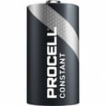 thumbnail image 3 of Batería Duracell D12 Procell Professional Alcalina de 12 unidades, 3 of 3