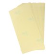 thumbnail image 3 of unbranded 10000pcs Round Clear Stickers Transparent PVC Sealing for Candy Bags, 3 of 7