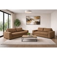 thumbnail image 5 of Sala Kessa Muebles Granada 3 2 Natural, 5 of 5