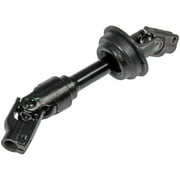 lexus ls steering shaft