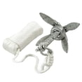 thumbnail image 3 of Kit de anclaje para kayak T-H Marine de 0,7 kg, 3 of 3
