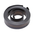 thumbnail image 4 of Dental Centrifuges Spring, Dental Centrifugal Casting Machine Spring Wear Resistant Hard Alloy Professional Smooth  For Processing Plants ANGGREK Dental Centrifugal Casting Machine Spring, 4 of 8