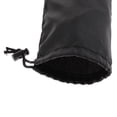 thumbnail image 6 of Tent Stake Storage Bag, Heavy Duty Polyester Case Pegs and Camping Hammer, Drawst Closure 22.5cm, 6 of 7