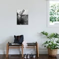 thumbnail image 3 of Art.com New York Yankees. Retired Outfielder Babe Ruth Playing Golf, Late 1940s Photo, 18" x 24", 3 of 4