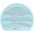 thumbnail image 2 of Tcfs Tight Mask, 2 of 2