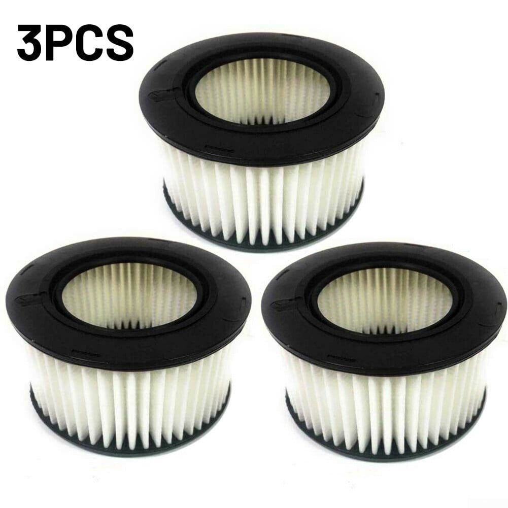 Power Air Filters Replaces 1141 1 1600 271 291 Chainsaw For Stihl Ms 231 Walmart Com