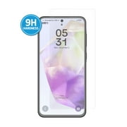 DuraGlass Tempered Glass Screen Protector with Quick Installation Tray for Samsung Galaxy A36 5G