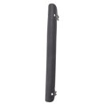 thumbnail image 4 of New Bicicleta de Montaña Juego Cadena Protector Protección Accesorios Para Bicicletas Negro, 4 of 11