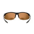 thumbnail image 5 of Renegade High-Performance Adult Polarized Fishing Glasses with +2.50 Magnifier(3 Pack), 5 of 8