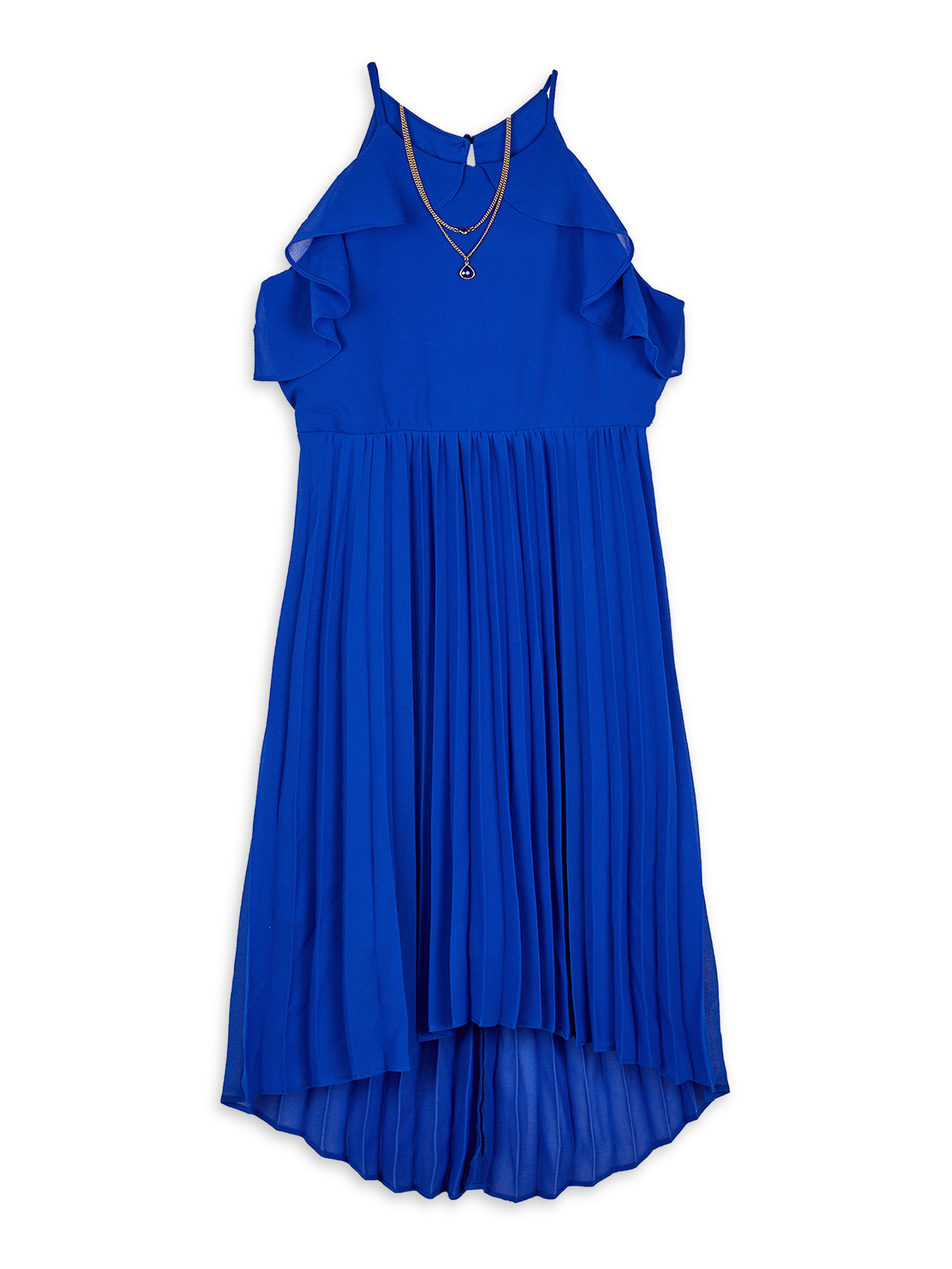 amy byer jumpsuit