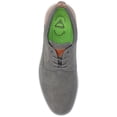 thumbnail image 4 of Vance Mens Kirkwell Lace-up Casual Derby, 4 of 9