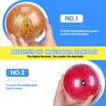 thumbnail image 3 of Puzzle Maze Ball Sumind 3D Magic Brain Teasers Games Adult, 3 of 6
