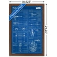 thumbnail image 2 of Star Wars: Saga - Plan rebelle, 2 of 4