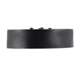 thumbnail image 5 of 1Pcs Universal Car LED Waterproof Headlight Headlamp Dust Cap Cover Seal Rubber, 5 of 5