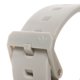 thumbnail image 4 of Reloj Adidas  Unisex Process SP1 Verde Z10-3351, 4 of 5