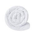 thumbnail image 2 of Sleep Philosophy Couette Surdimensionnée en Polyester Energy Recover Blanc, 2 of 10