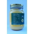 thumbnail image 3 of 16 Oz MoreA2 Ghee (Natural Grass Fed | Free Range A2 Cow, Cultured Ghee, Bilona ), 3 of 6