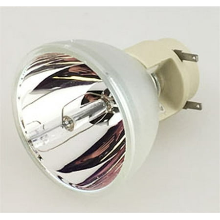 P-vip 180w Replacement Lamp - Replacement for OSRAM SYLVANIA P-VIP 240/0.8 E20.9N replacement light bulb lamp