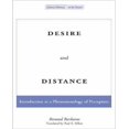 thumbnail image 1 of Désir et Distance : Introduction à une Phénoménologie de la Perception, 1 of 1