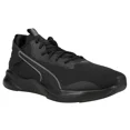thumbnail image 2 of PU & MA Softride Rift Running Mens Size 11.5 M Sneakers Athletic Shoes 193733-04, 2 of 6
