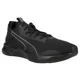 thumbnail image 2 of PU & MA Softride Rift Running Mens Size 11.5 M Sneakers Athletic Shoes 193733-04, 2 of 6